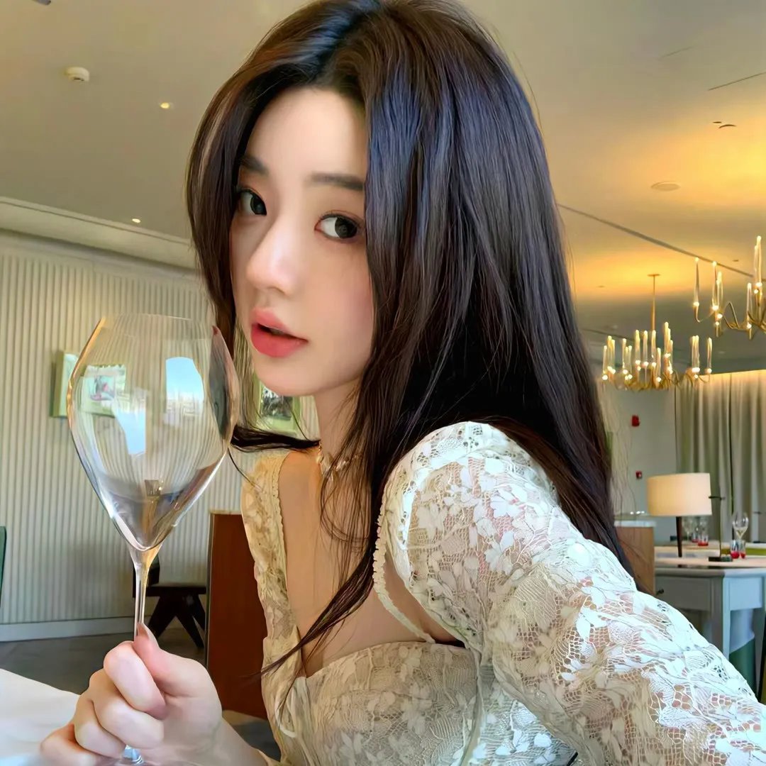 我们的错误
