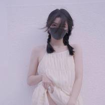 剧照2