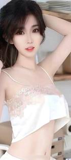 剧照8