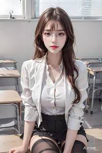 剧照2