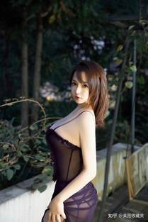 剧照5