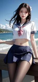 剧照6