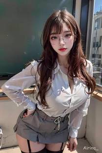 剧照4