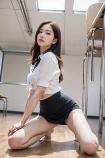 剧照4