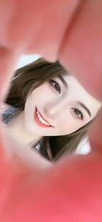 剧照7