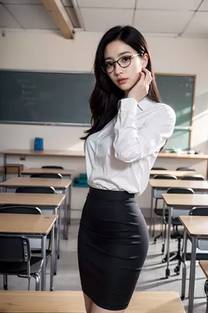 剧照3