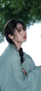致命录像带