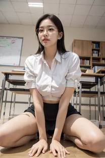 剧照8