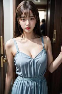 热门影视推荐