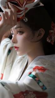 爱情抓马