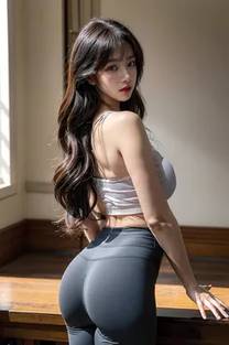 把哥哥变成可以携带的尺寸