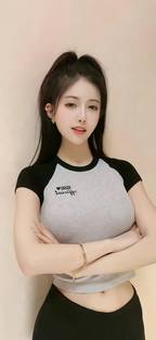 剧照1