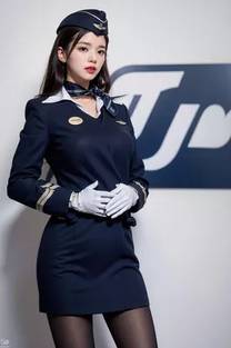剧照8