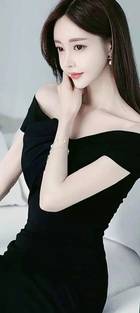杨雨桐