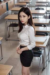 黑色电话