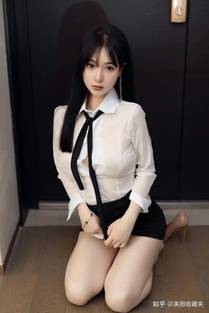 把哥哥变成可以携带的尺寸海报