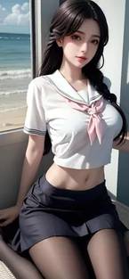 剧照8