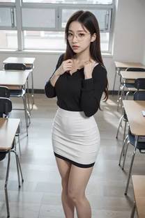 蓝鹭