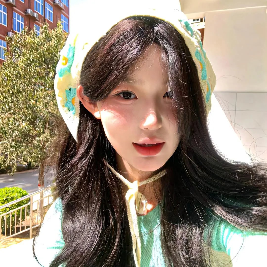 杨雨桐