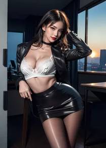 剧照8