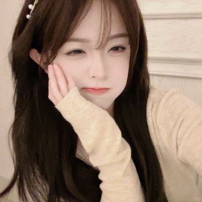 寻找艾米丽