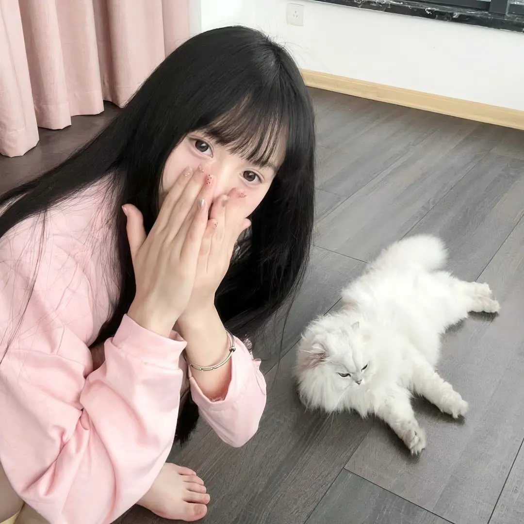 剧照5