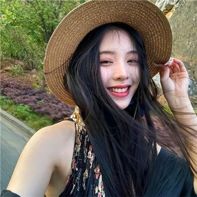 易烊玺