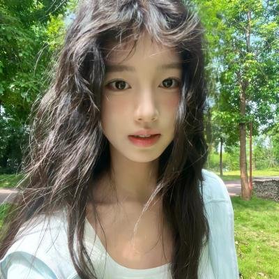 糖精