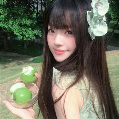 剧照3