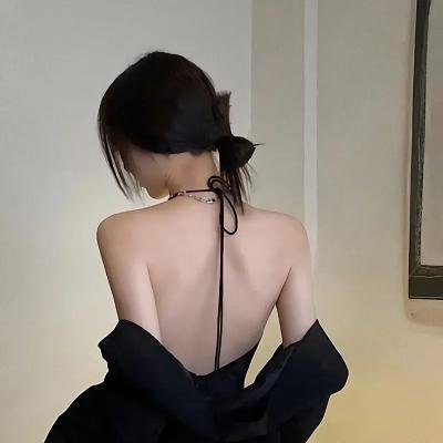 恶徒海报