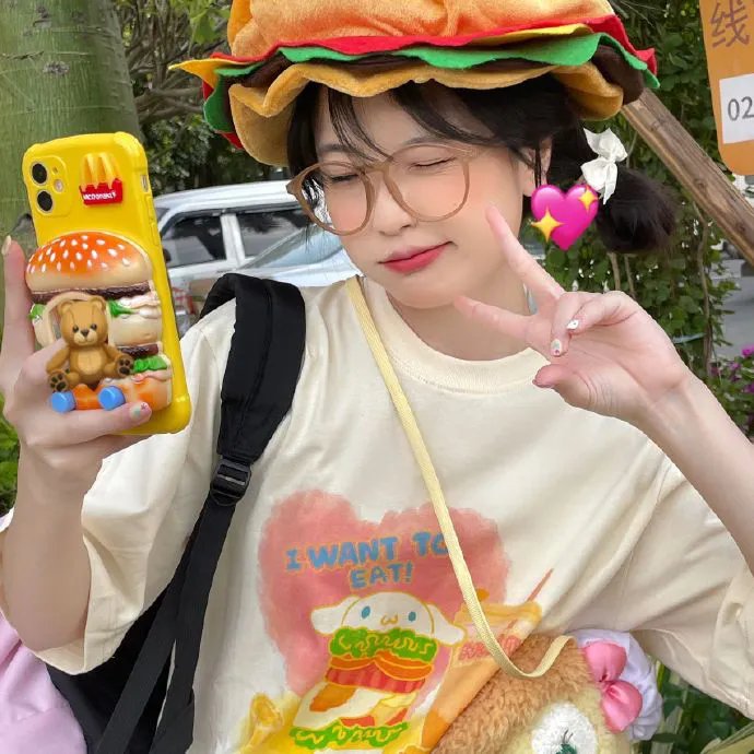 把哥哥变成可以携带的尺寸海报